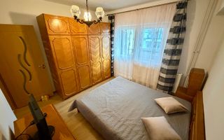 3 Decomandate -67mp - 2 bai - Etaj 3 - Centrala - Electroputere Mall - Poză 4