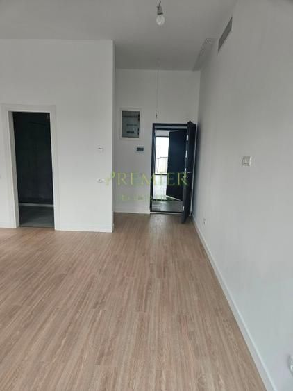 CLADIRE BIROURI SAU COMERCIAL | 550 MPU | 22 CAMERE 10 BAI 8 PARCARI | DAMAROAIA - Poză 11