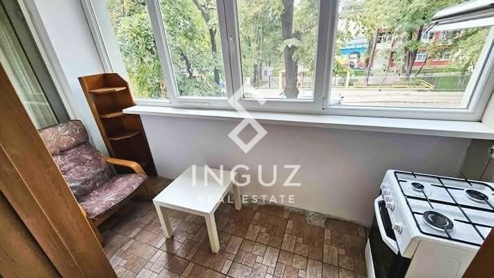 Apartament 3 camere de închiriat – Metrou Titan - Poză 2