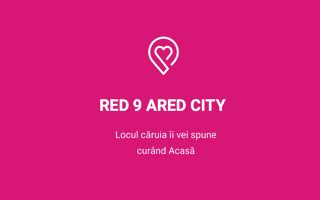 Teren pentru casă - fără agenții - Ared City - Poză 6