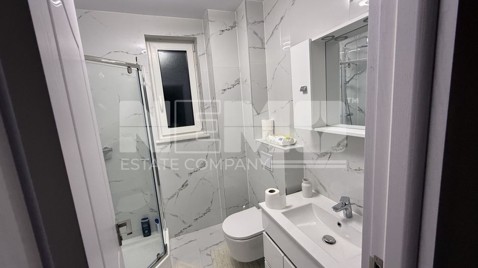Apartament 3 camere | Complet Mobilat | 70MP - Poză 6