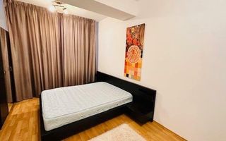 APARTAMENT LUX | PARCARE SUBTERANA | HERASTRAU - Poză 4