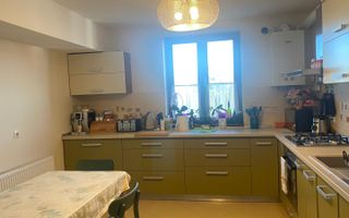 Apartament 3 camere zona PROMENADA MALL, Sibiu - Poză 3