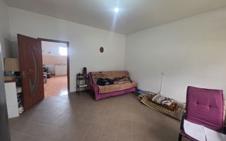 🏡 Casă P+M | Mitocul Dragomirnei | 1.000 mp teren | CP3118486 - Poză 20