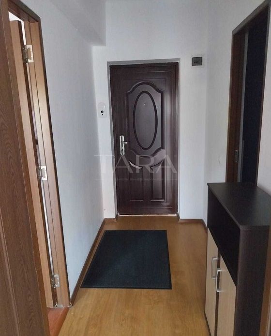Apartament decomandat – etaj 2, compartimentare practică. - Poză 5