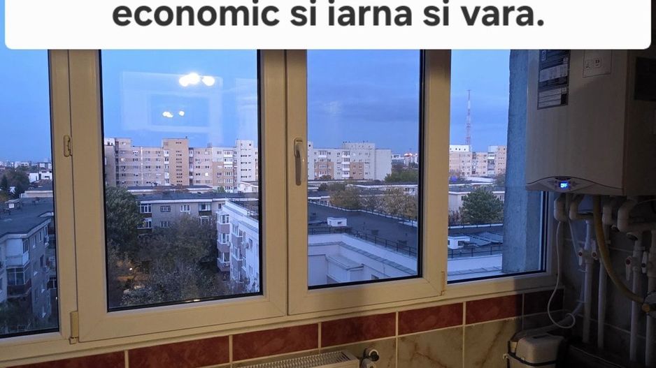 Apartament 3 camere cu avantaje unice zona Militari aproape Gorjului - Poză 3