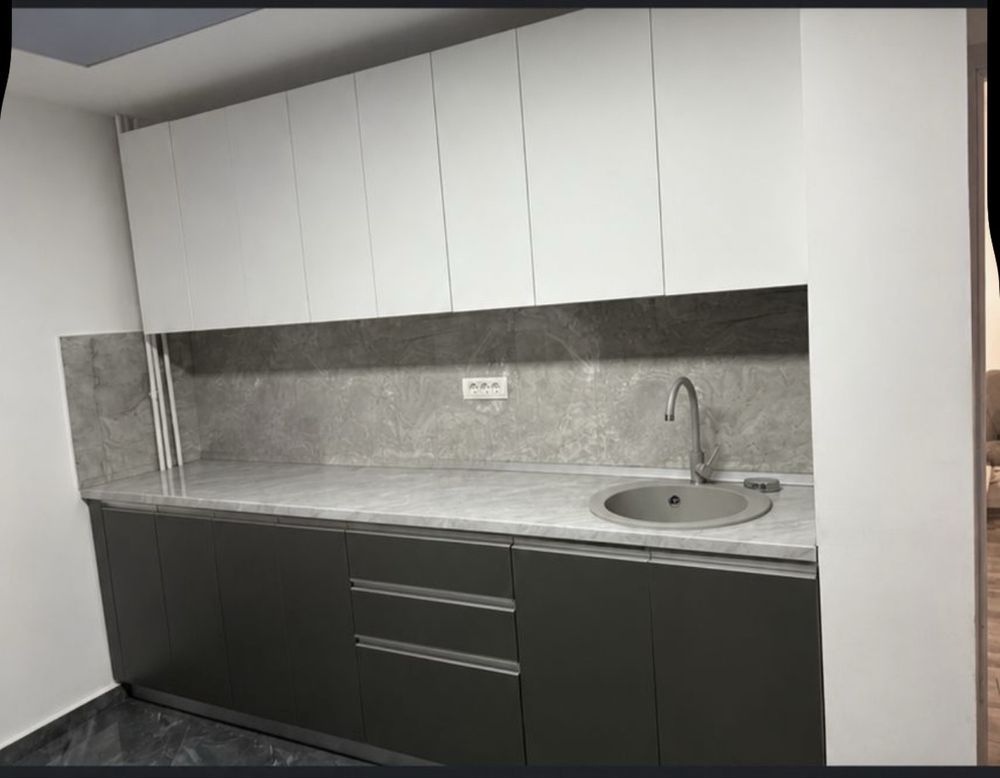 Vanzare Apartament 2 camere, 48 mp, etaj 3/8, renovat,mobilat – Margeanului - Poză 7