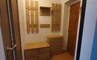 APARTAMENT 2 CAMERE | PARC FLOREASCA - Poză 8