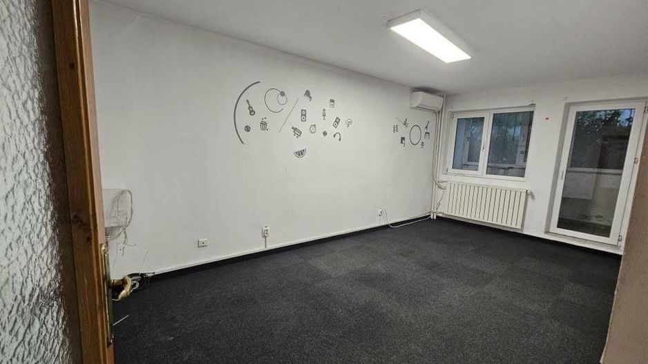 CASA | CONSTRUCTIE 95' | BANU MANTA - Poză 2