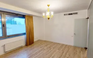 Vanzare  Penthouse Eminescu / Dacia - Poză 28