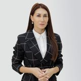 Viorica Paiu - Realist Estate Agency SRL