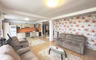 BG72-Cladire Multifunctionala 4 nivele-Girocului - Poză 7