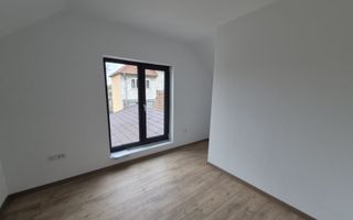 Case 6 Camere, 2 Corpuri, Teren 1507 mp, P+M, Zona Centru - Poză 17