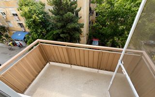 COMISION 0% | Apartament 1 camera | 36 mp | Centrala proprie | - Poză 3