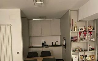 De Vanzare Apartament 3 Camere- Duplex - Drumul Taberei - Poză 5