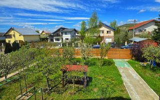 Vilă de vânzare 6 camere – Bănești | Exclusivitate Mirva Imobiliare - Poză 70