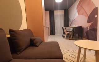 Apartament 2 camere + parcare River Towers - 5 min Iulius Mall - Poză 4