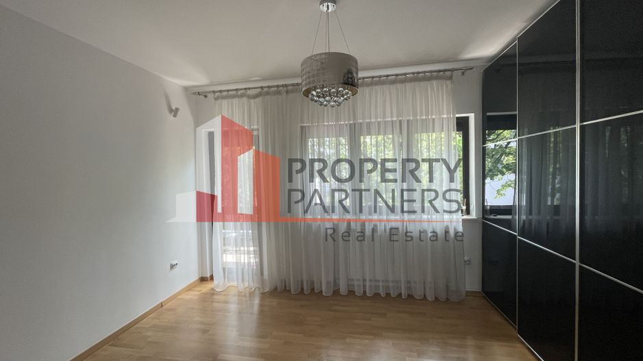 Constantin Sandu Aldea | Domenii | Casin - Poză 7