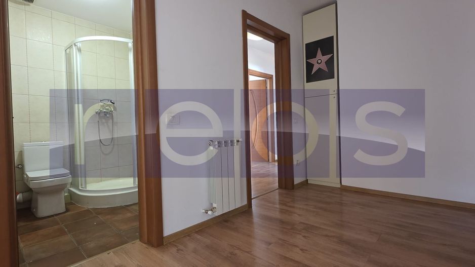 VANZARE 3 CAMERE | 120MP | ZONA DOROBANTI - Poză 16