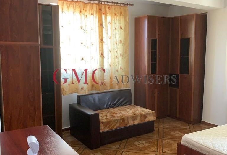 Apartament duplex Ghencea - Poză 2