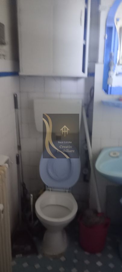 Colentina Obor - Poză 7