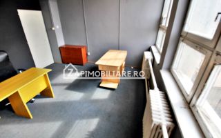 Spațiu birou 20 mp, central,utilităti incluse in pret - Poză 4