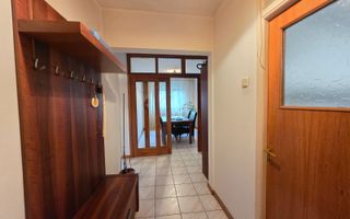 VANZARE 4 CAMERE DECOMANDAT -CRANGASI - Poză 18