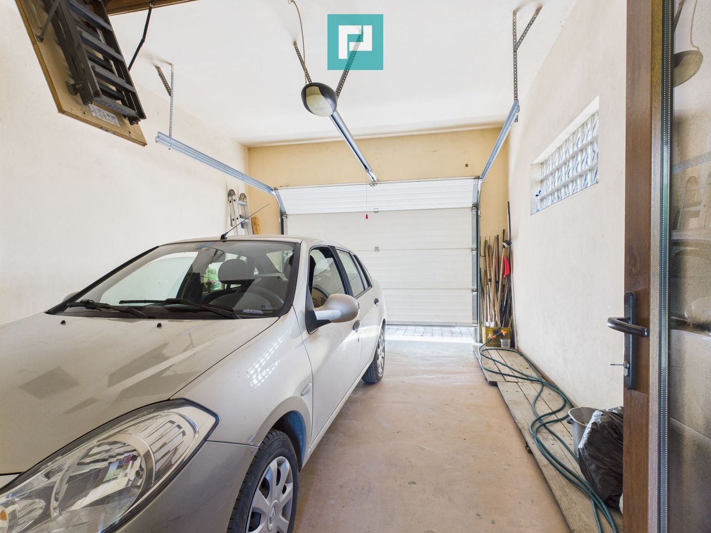 Casă cochetă în Sânleani - Cartierul Florilor - Poză 29