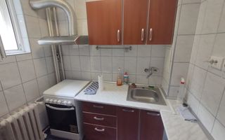 Închiriere apartament 2 camere Apărătorii Patriei - Poză 10
