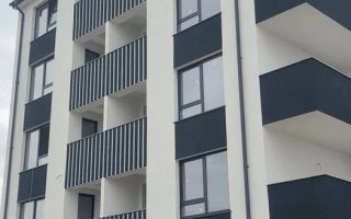 Apartament cu 3 camere de vânzare în Calea Bucuresti, Craiova - Poză 4
