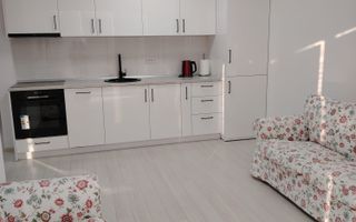 Apartament nou aproape de Spitalul Judetean - Poză 18