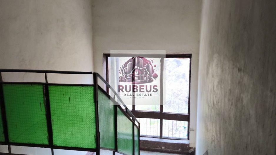 Garsonieră cu vedere la Parcul Natural, 100m de Dunăre - Poză 10