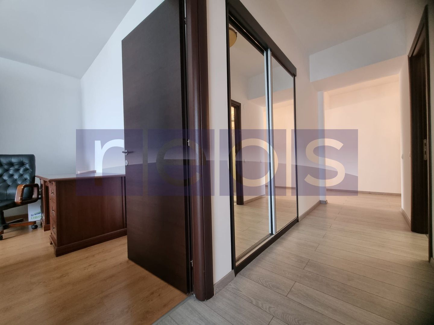 OPORTUNITAT -VANZARE 3 CAMERE - DECEBAL - Poză 20