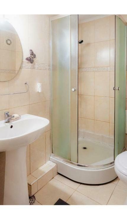 Apartament luminos Națiunile Unite Izvor - Poză 5