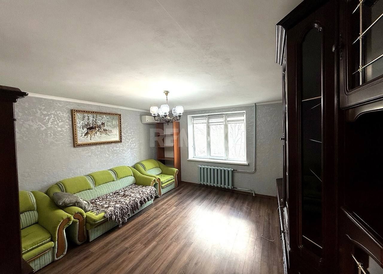 Chirie apartament 2 odăi Ciocana, Mun. Chișinău - Poză 1