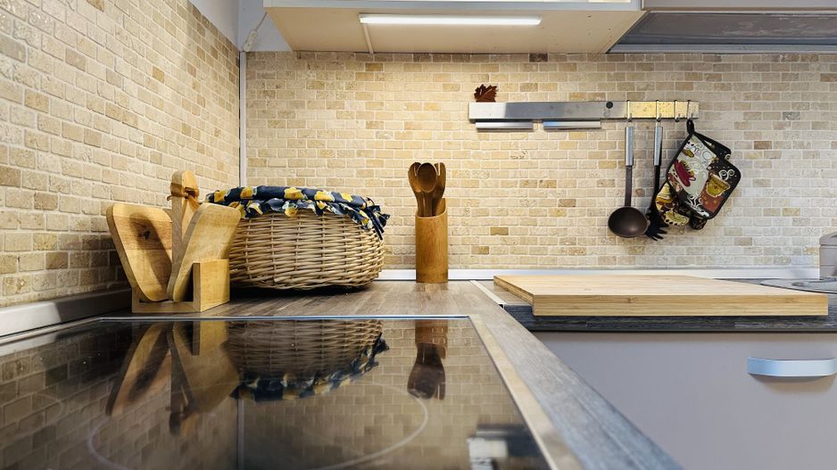 Apartament 3 camere, dispus 2 niveluri - 143 mp | Parcare privata - Poză 7