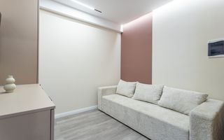 Vânzare, apartament, 1 cameră, strada Nicolae Milescu Spătaru, Ciocana - Poză 7