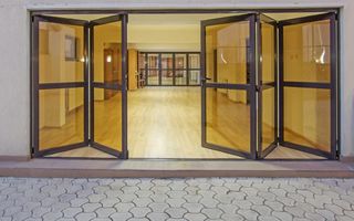 OPORTUNITATE INCHIRIERE VILA VICTORIEI | P+3 | 420 MP | NOU RENOVATA - Poză 1