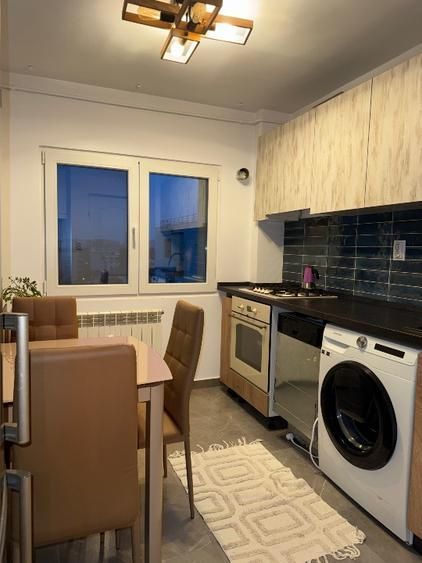 Apartament Mosilor // Obor - Poză 11