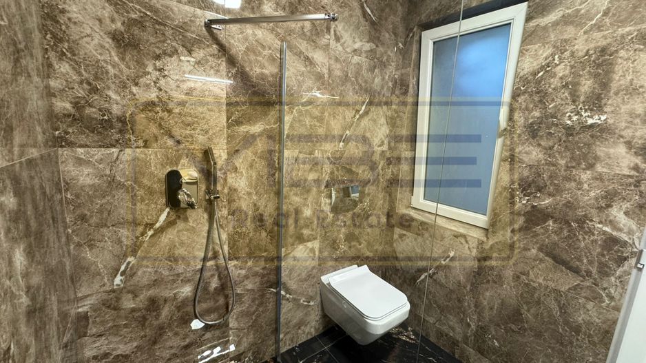 Casa individuala Centru - Palas Campus - Poză 14