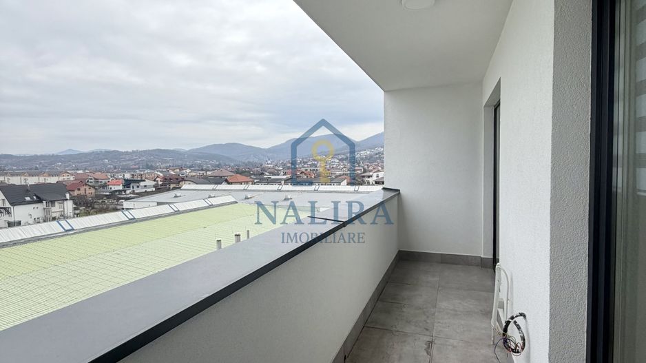 Apartament 2 camere – Prima închiriere - Poză 4