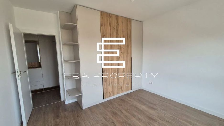 Apartament 2 camere, 56 mp   Doamna Stanca, Selimbar - Poză 2