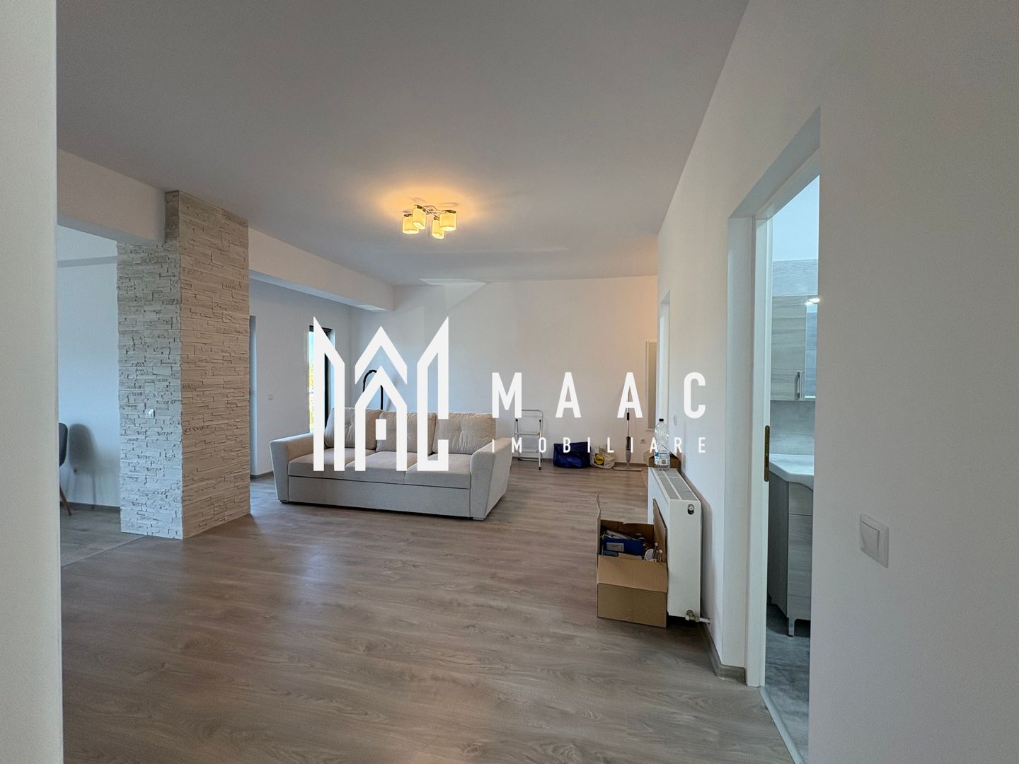 Apartament 3 camere decomandat | Arhitectilor,| 76 mp - Poză 14