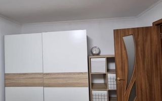 Apartament 2 camere renovat in zona Constantin Brancusi - Poză 4