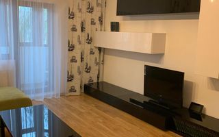 AP. 2 CAMERE- BRANCOVEANU, PARCARE ADP, METROU 6 MINUTE, MODERN - Poză 2