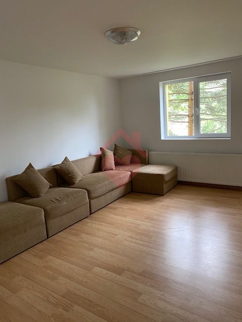 Vila P+2, Mihai Bravu 5 minute metrou - Poză 1