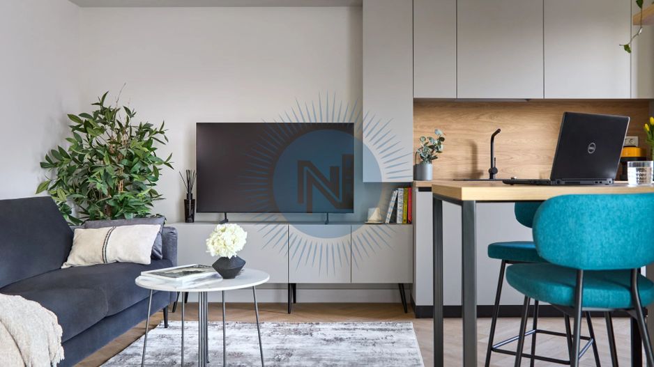 Studio Aviatiei - Poză 4