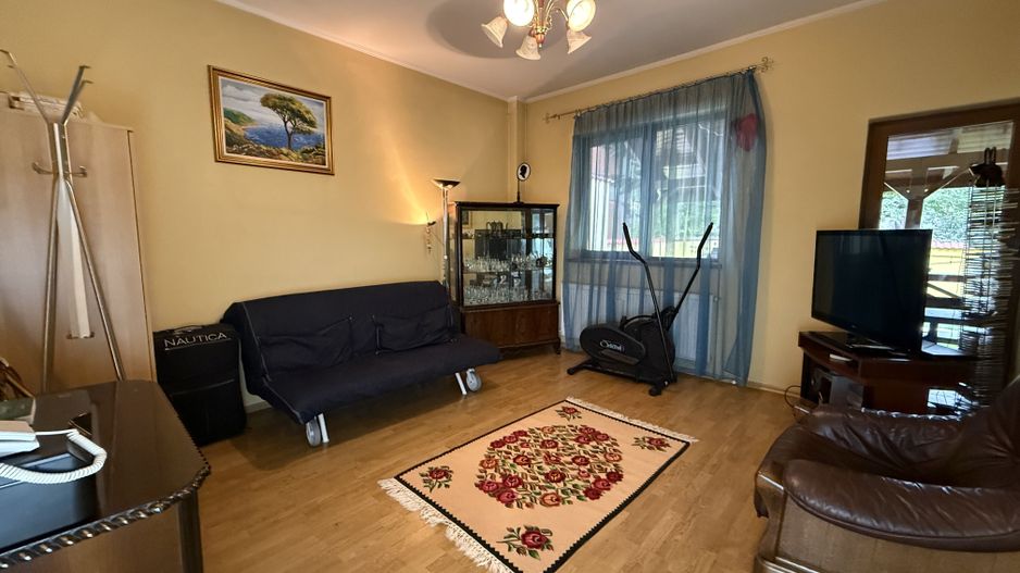 Vila superba Damaroaia | Jiului | Gloriei (COMISION ZERO) - Poză 7