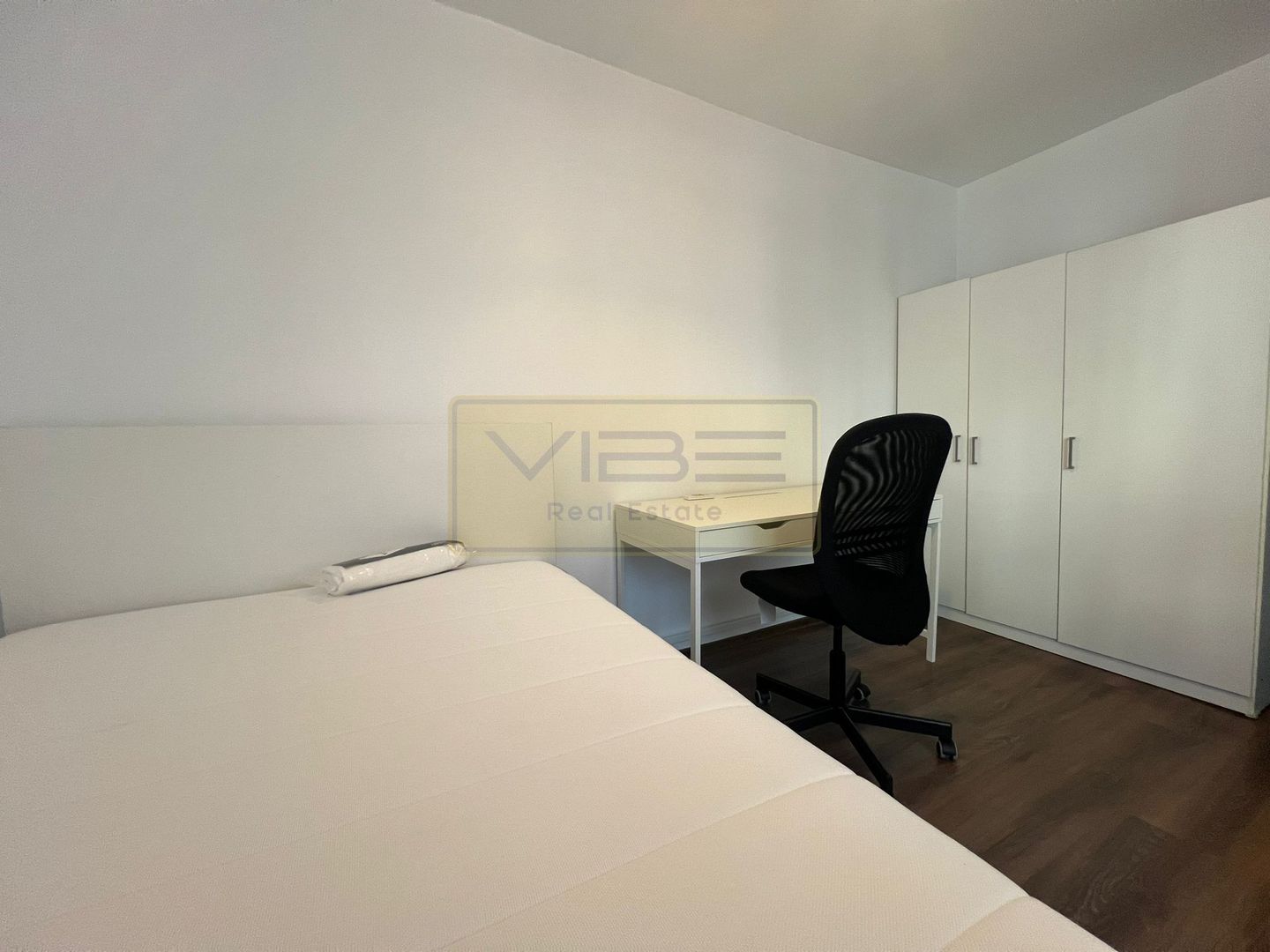 Apartament 2 camere  Palas Mall Sf Lazar - Poză 17