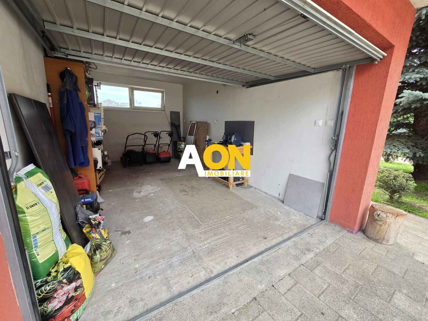 Vila 6 Camere Zona Kaufland, 1000mp Teren - Poză 5